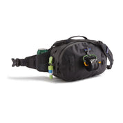 Guidewater Hip Pack Salvia Green