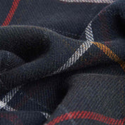 Montieth Serape Classic Tartan