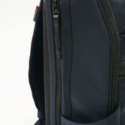 02261 V2 Rise Backpack Navy