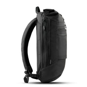 Carry Essentials Commuter Pack Black