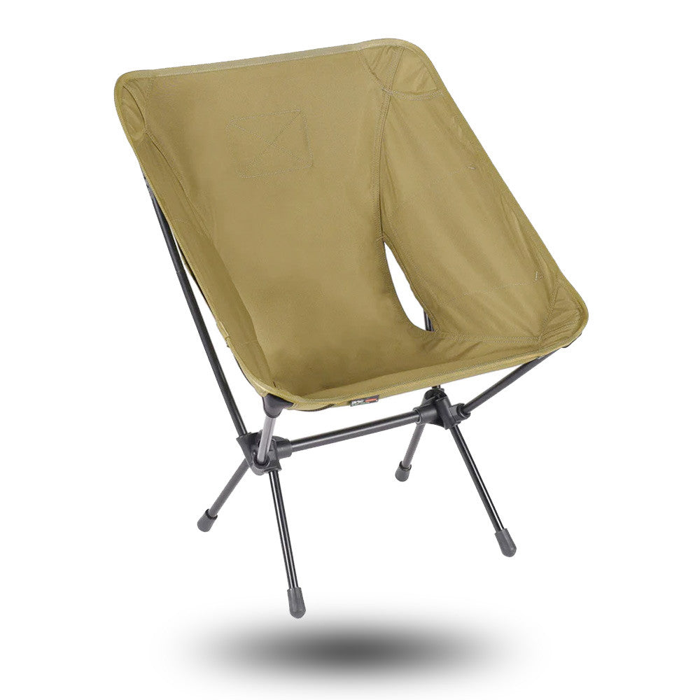 Tactical Chair One Coyote Tan