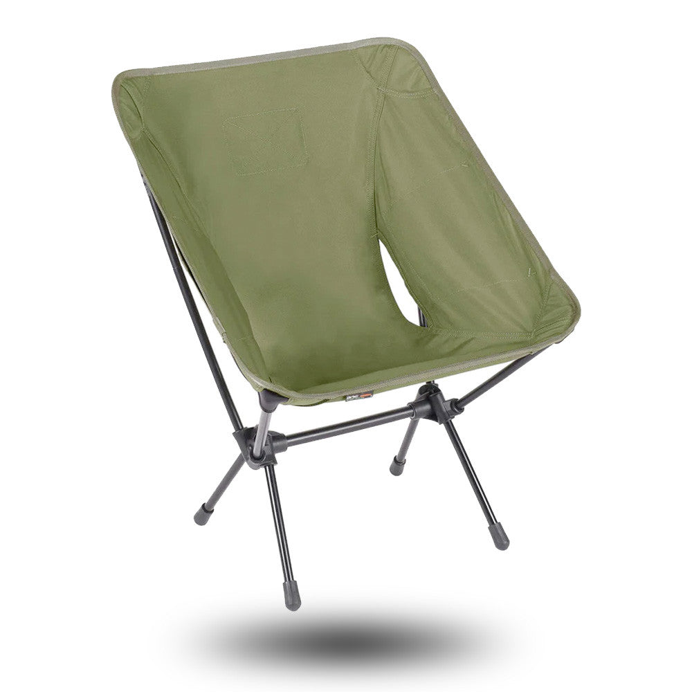 Tactical Chair One Military Olive