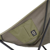 Tactical Sunset Chair Military Olive