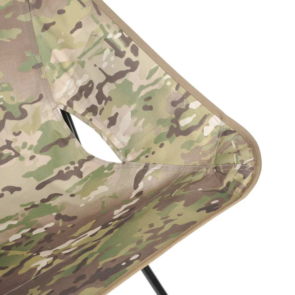 Tactical Sunset Chair Multicam