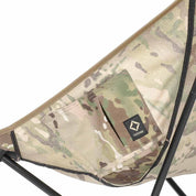 Tactical Sunset Chair Multicam