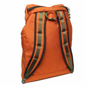 Epperson Mountaineering Large Climb Pack Clay dos matelasse