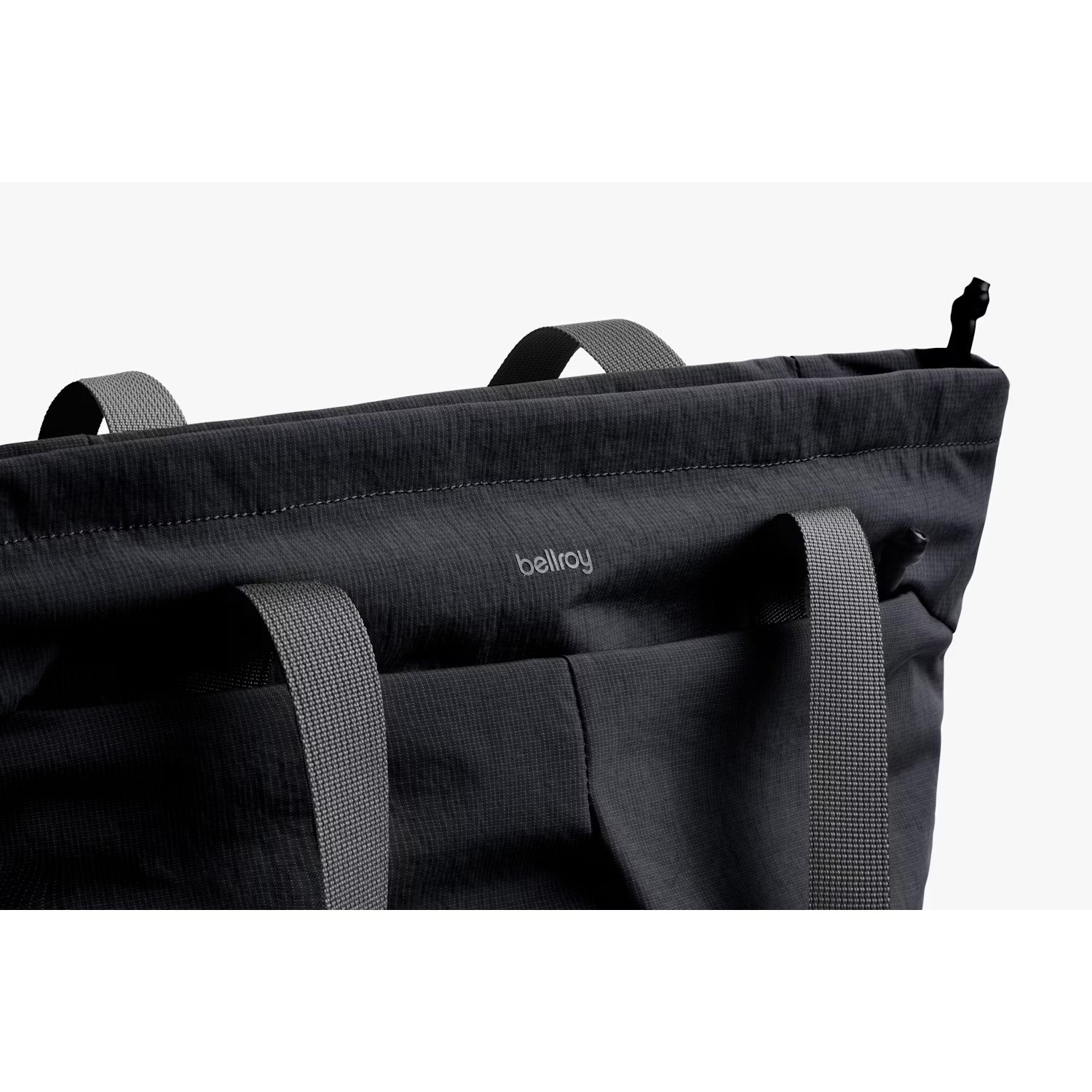 Bellroy Light Totepack Black