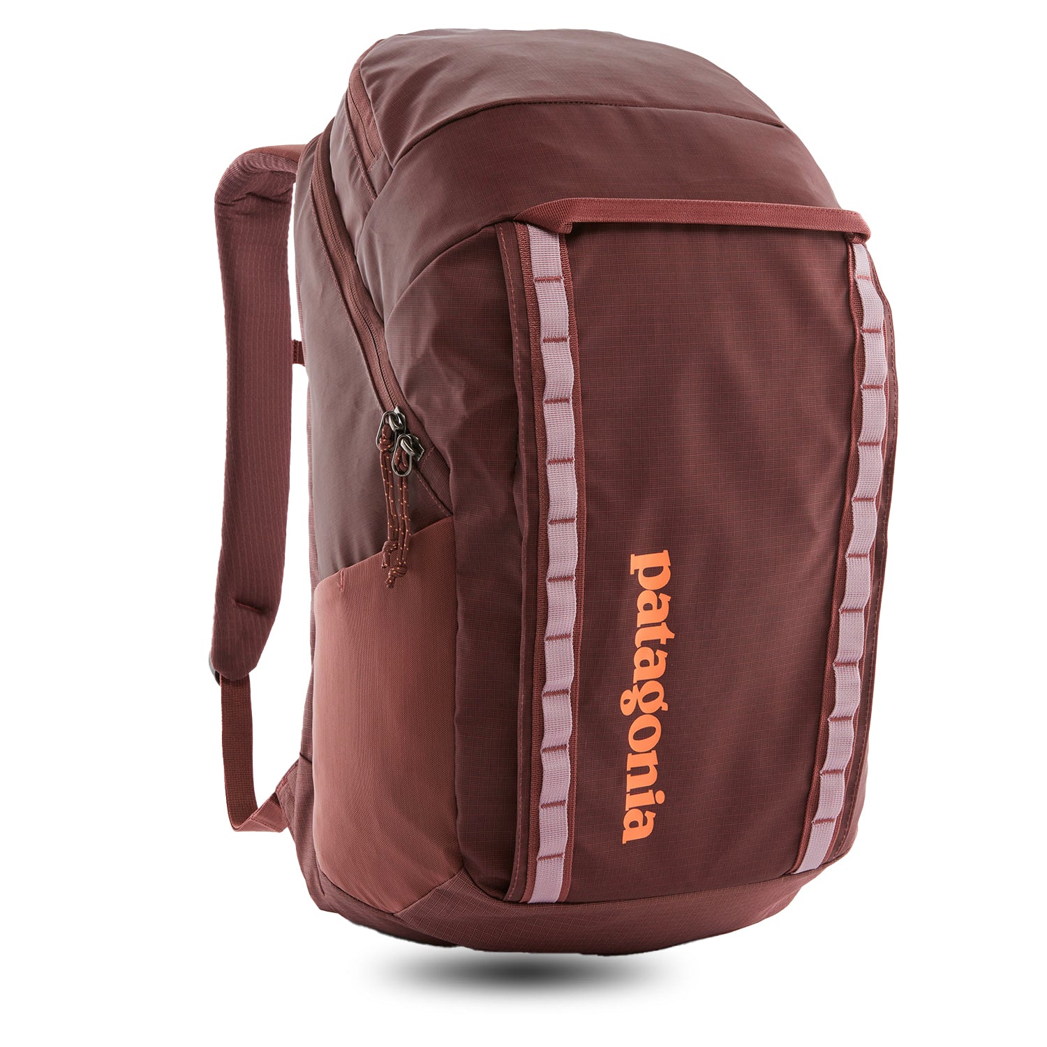 Patagonia Black Hole Pack 32 L Lilla dulse