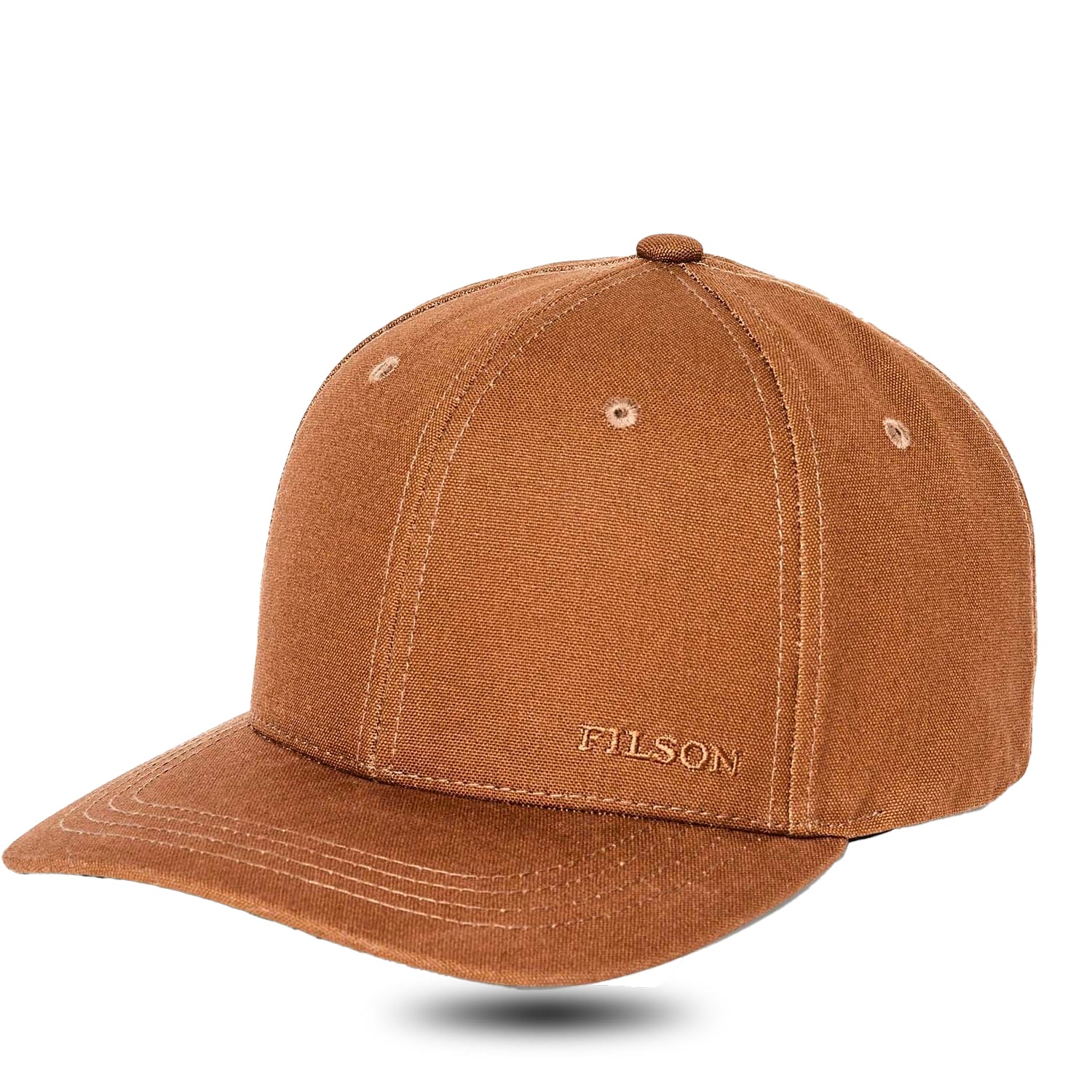 Dry  Logger Cap Filson Tin Whiskey