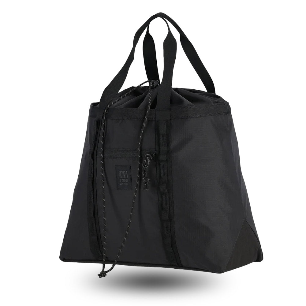 Mountain Forsyning Tote