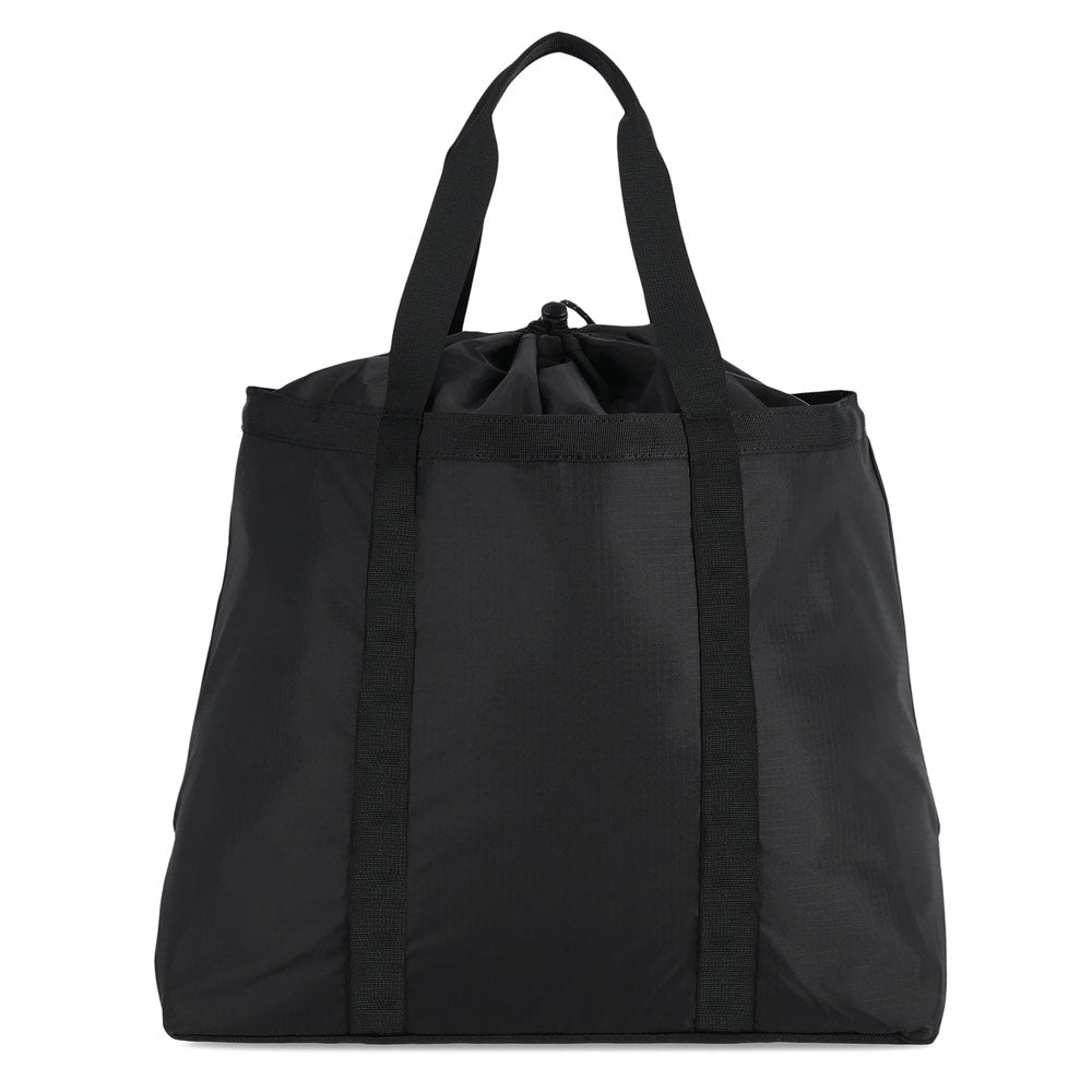 Mountain Forsyning Tote