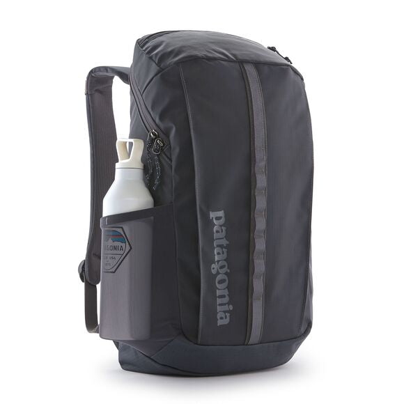 Patagonia Black Hole Pack 25L Uendelig Blue