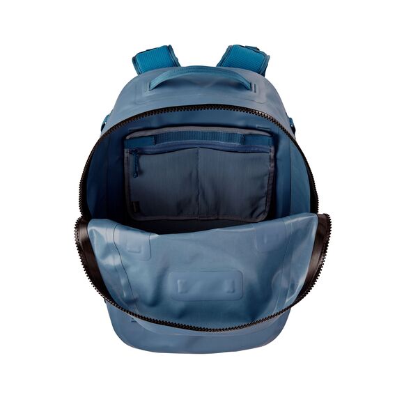 Patagonia Guidewater Rygsækdue Blue