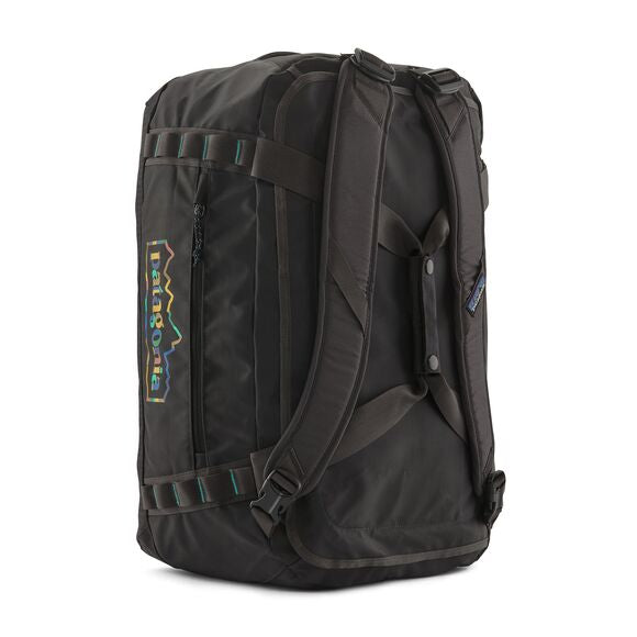 Patagonia Black Hole Duffel 40L UFIB