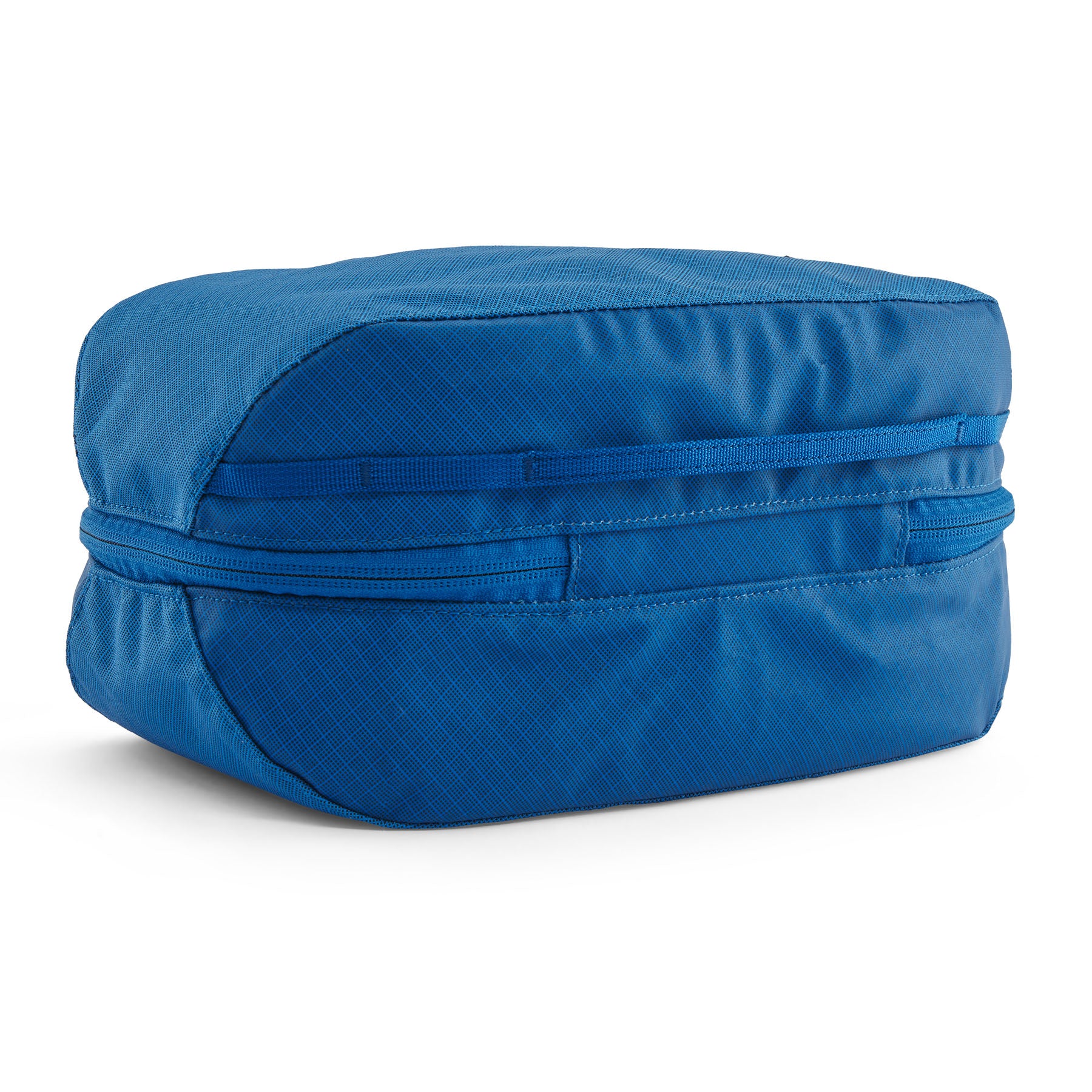 Patagonia Black Hole Cube  Medium - 6 L Uendelig Blue