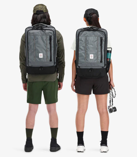 Rygsække-tilbehør-rejsetasker-Topo-Designs
