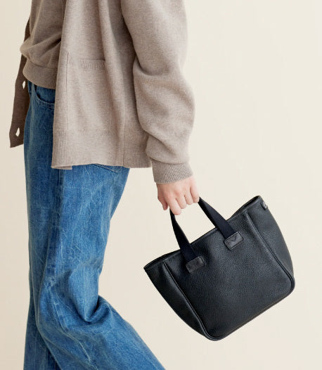 håndtasker til kvinder-tote-tasker-cabas-brady-barbour