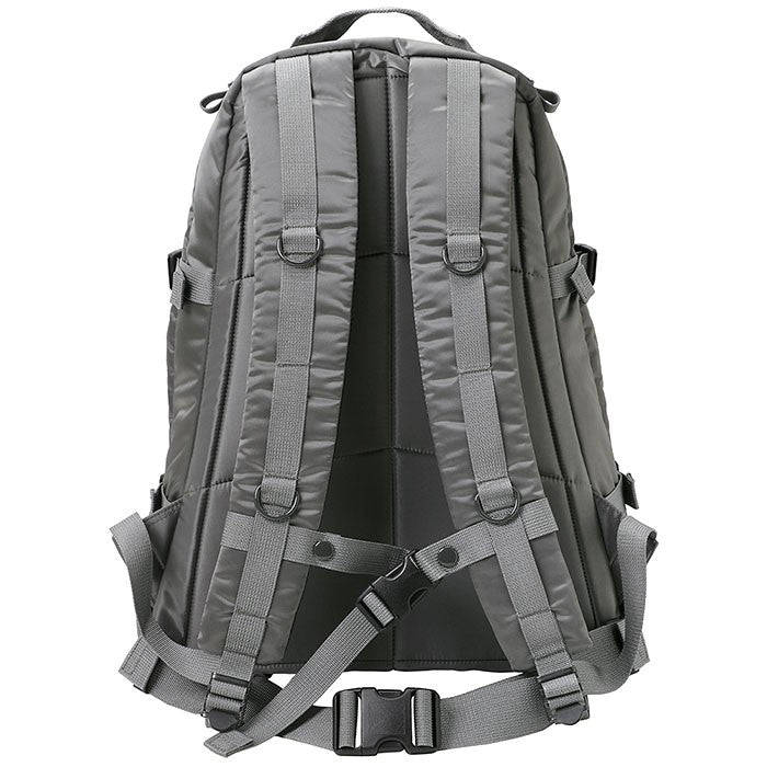 Porter Yoshida  Tanker & Co New Day Pack Black