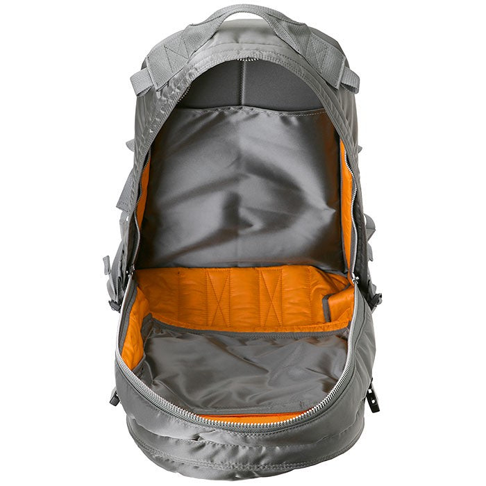 Tanker New Day Pack Sort