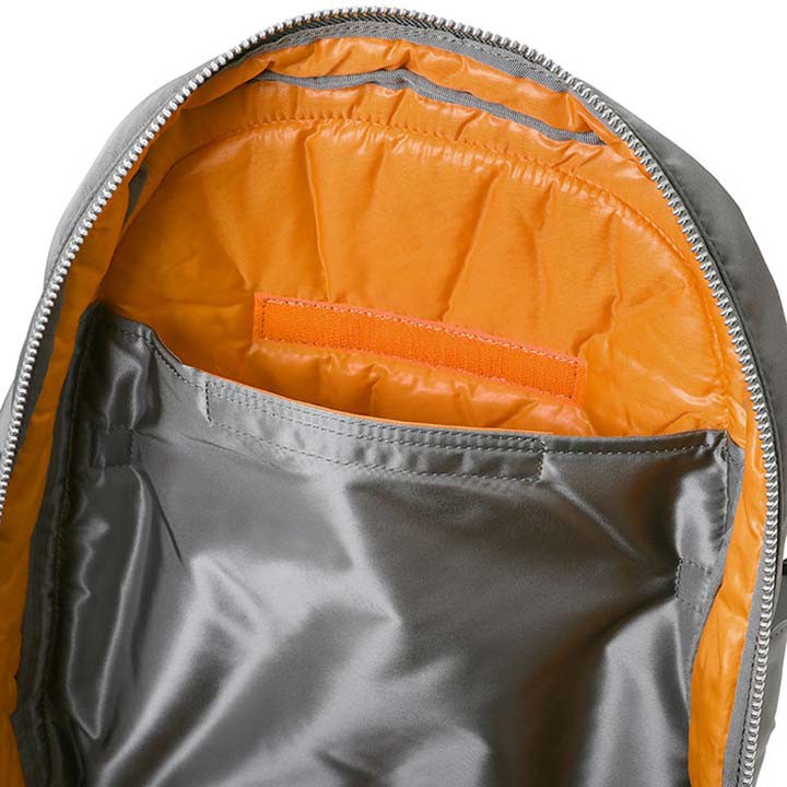 Tanker New Day Pack Sort