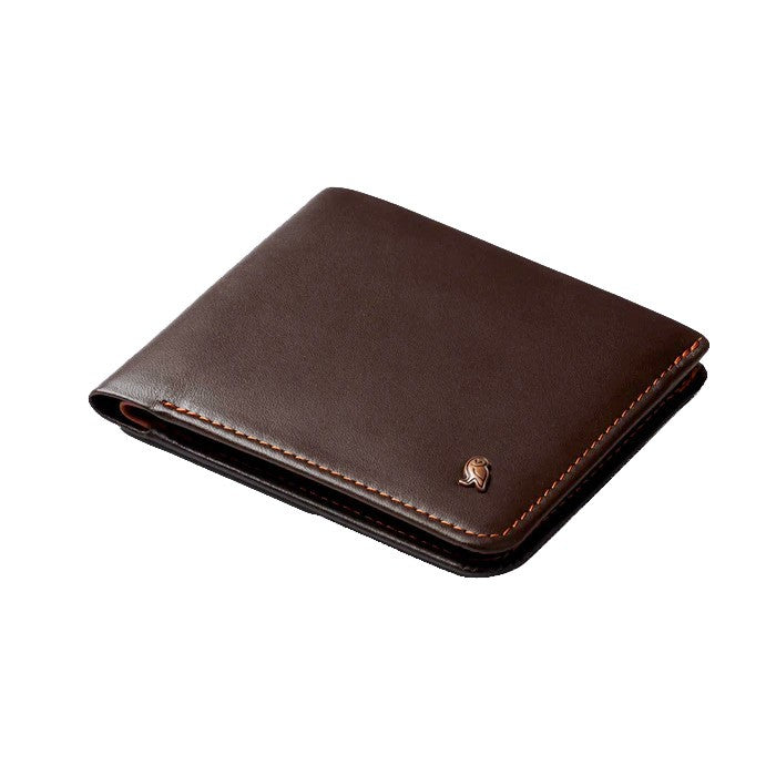 Bellroy Hide and Seek HI RFID Java-pung