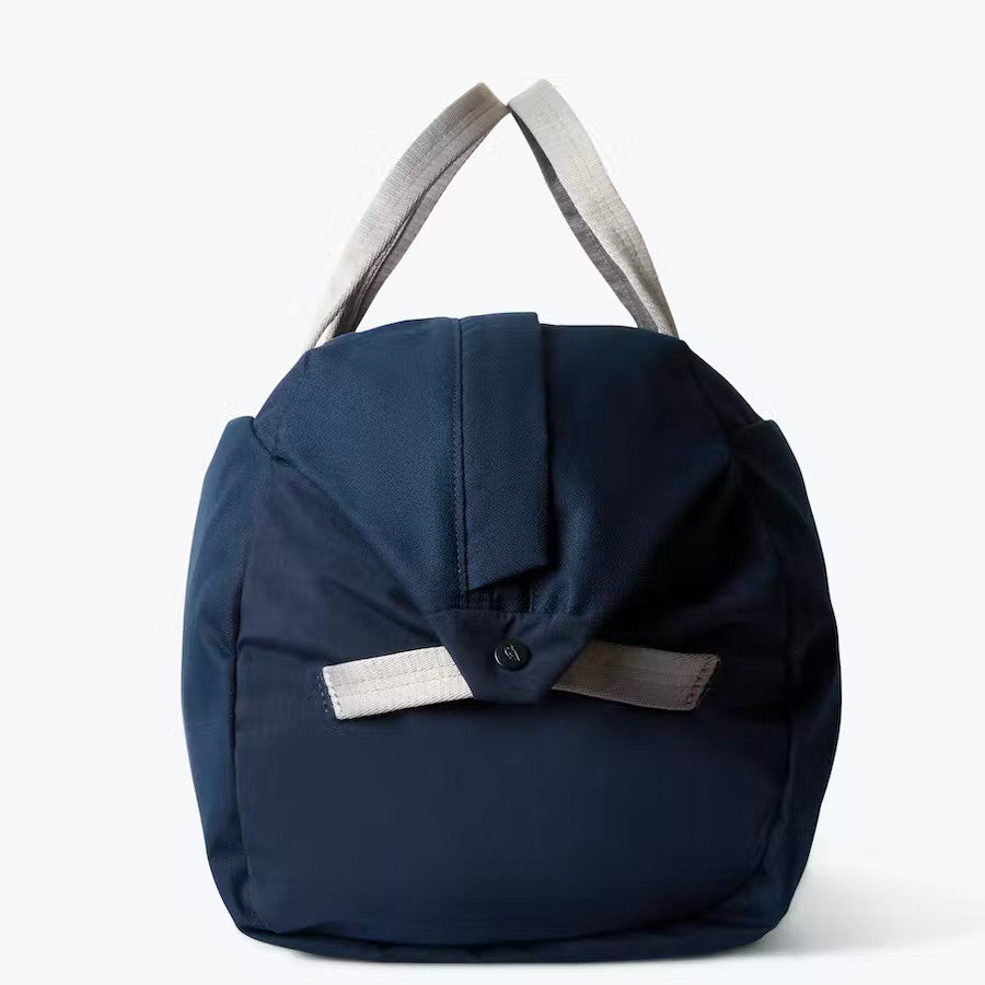 Classic Weekender 45L Navy