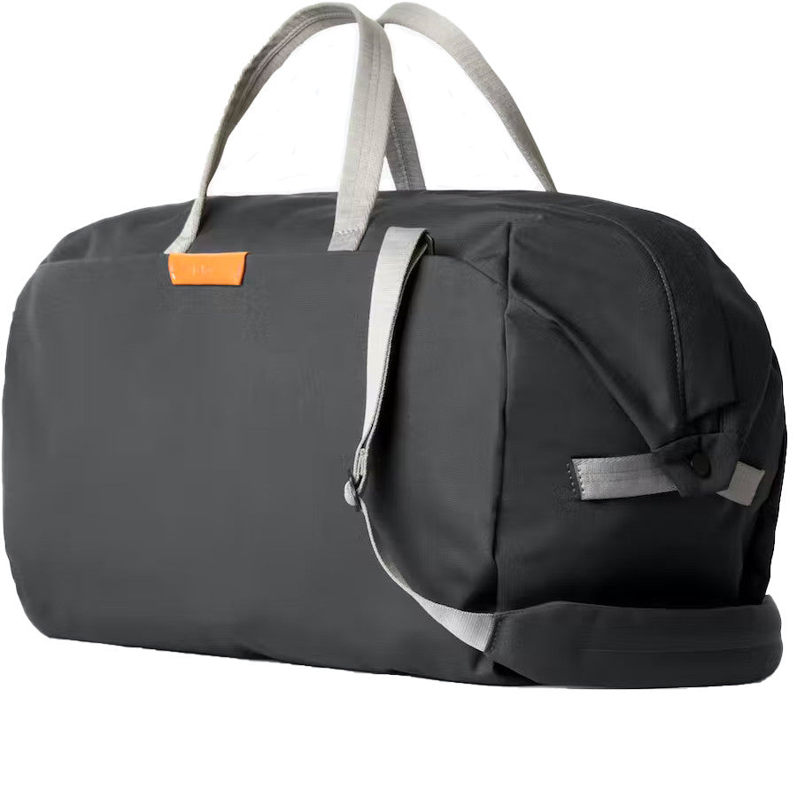 Bellroy Classic Weekender 45L Skifer