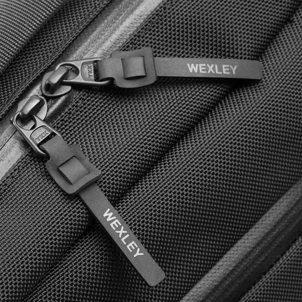 Sling Pack Finley Cordura® Ballistic