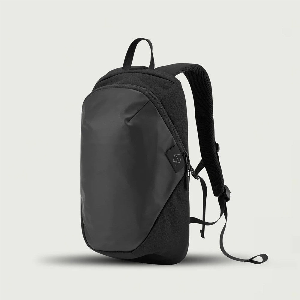 Madison Daypack Cordura® Nylon /. Carbonate