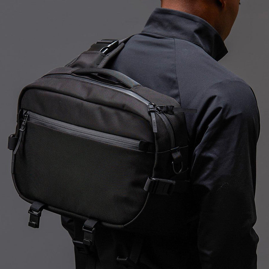 Sling Pack Finley Cordura® Ballistic