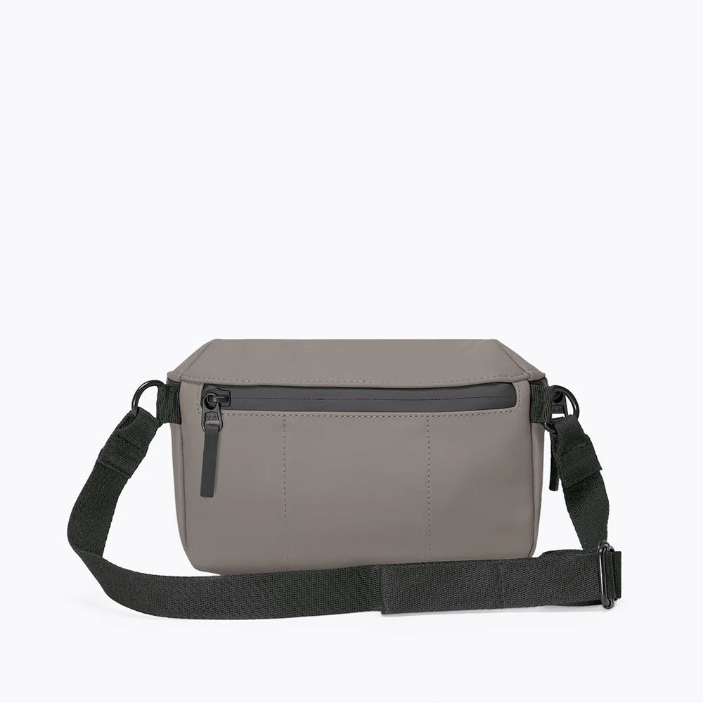 Jona-taske Lotus Dark Grey