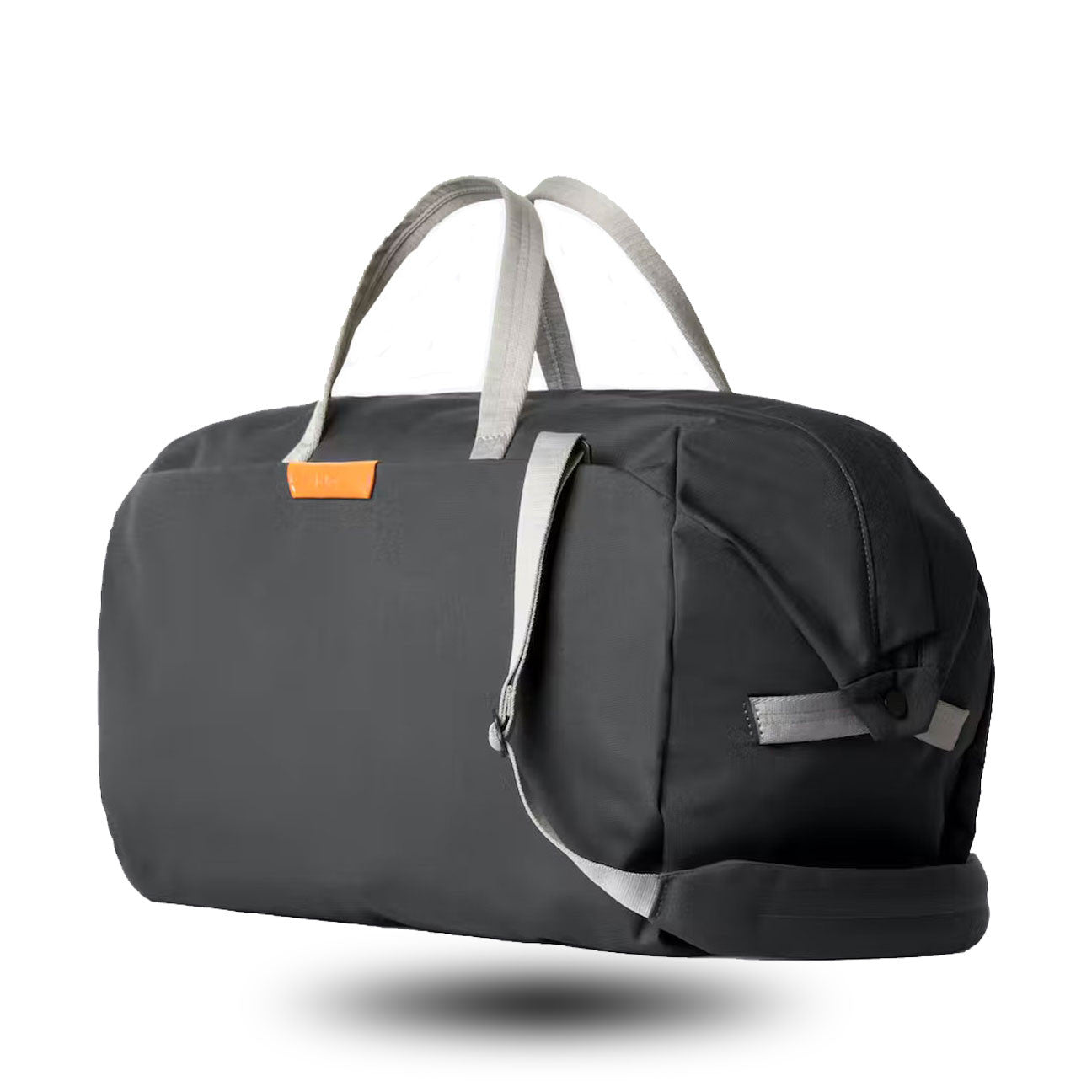 Bellroy Classic Weekender 45L Skifer