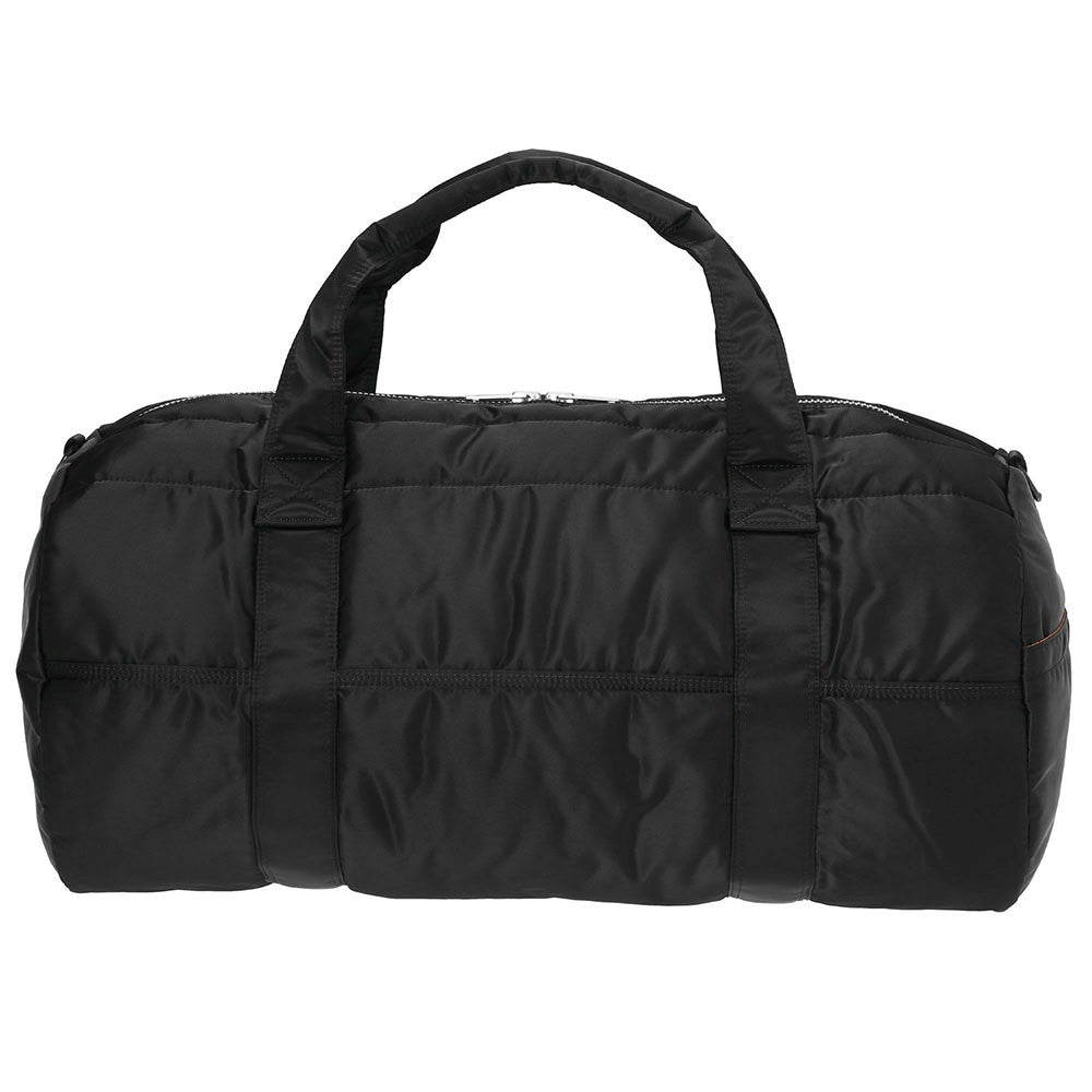 Tanker  Way Duffle 2 Taske M Sort