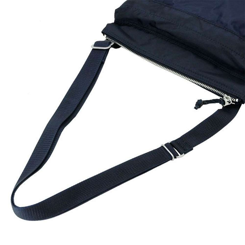 Force Shoulder  Olive Bag Drab