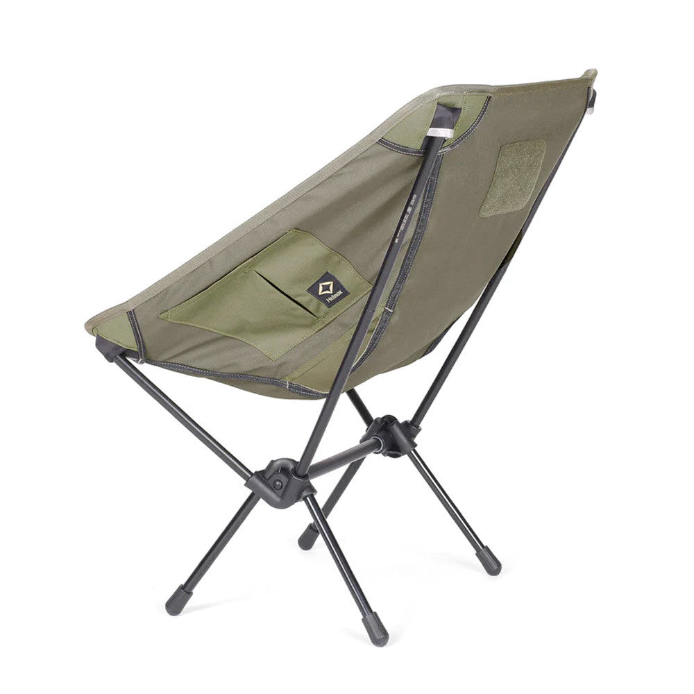 Tactical Stol One Military Olive