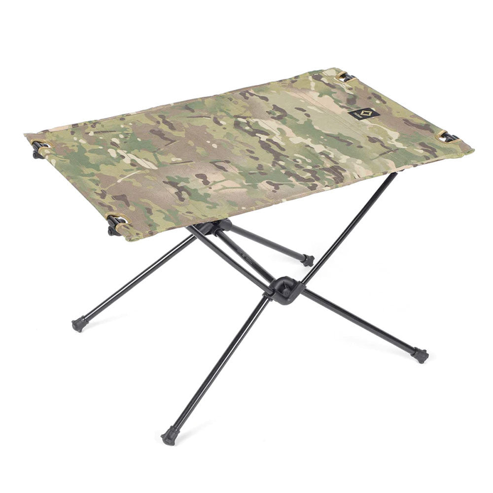 Tactical Tabel M Multicam