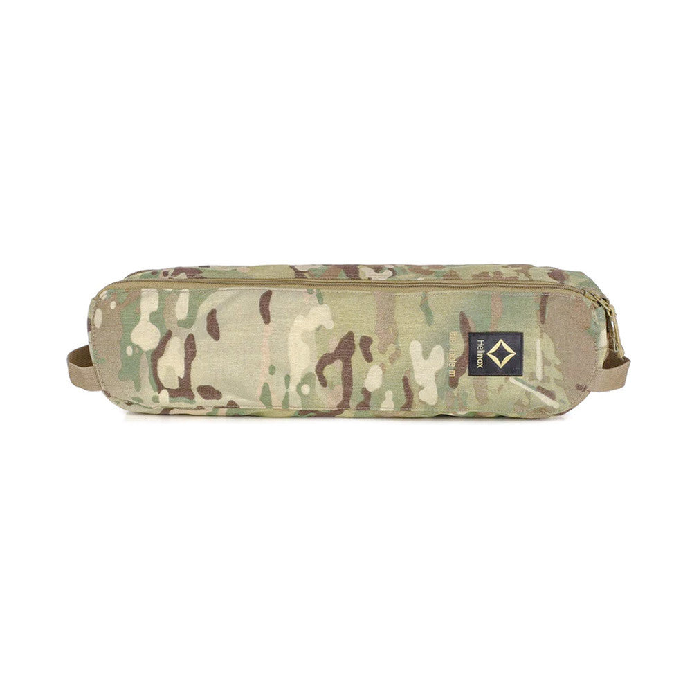 Tactical Tabel M Multicam