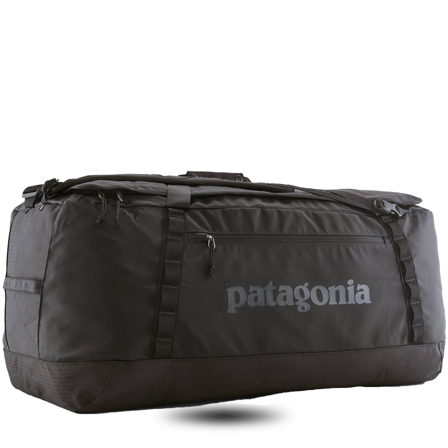 Patagonia Black Hole Duffel 100L Black