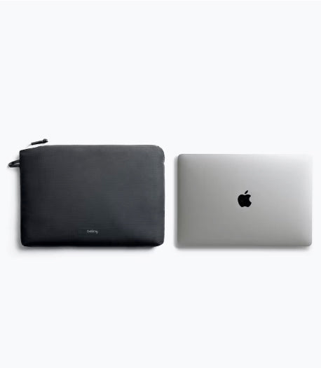 Computer-Hülle-Mac-PC-bellroy-wexley