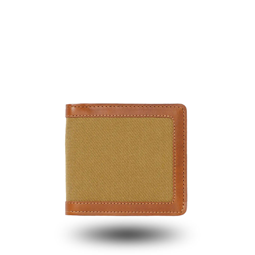 Packer-Wallet-Tan.jpg