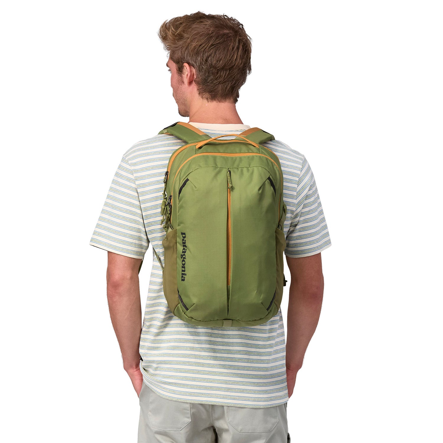 Refugio Day Pack 26 L 