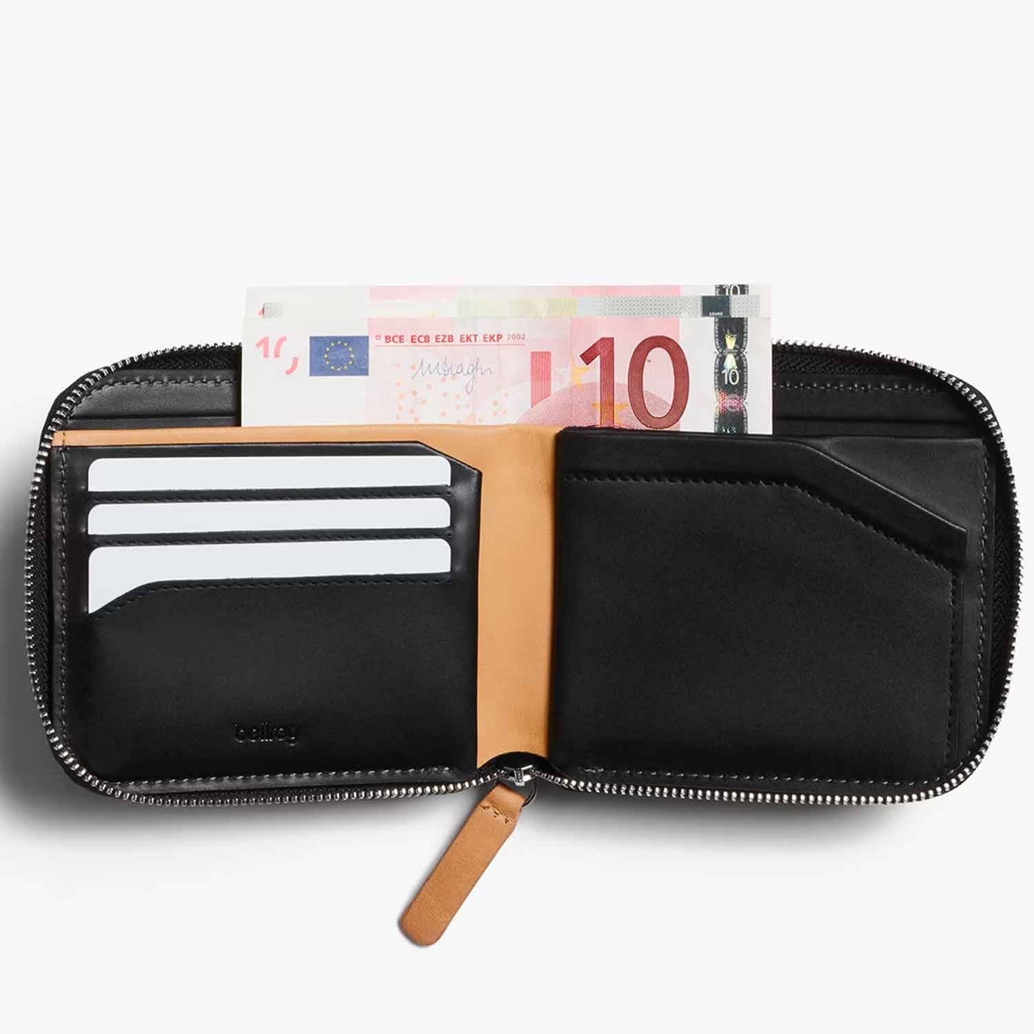 Brieftasche-Bellroy-zip-wallet-black.jpg