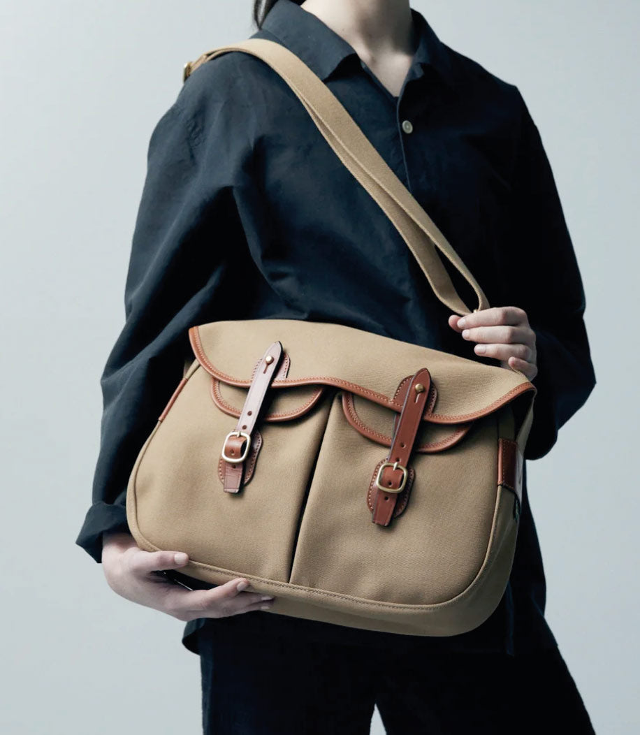 Taschen-Beutel-Brady-bags-made-in-uk