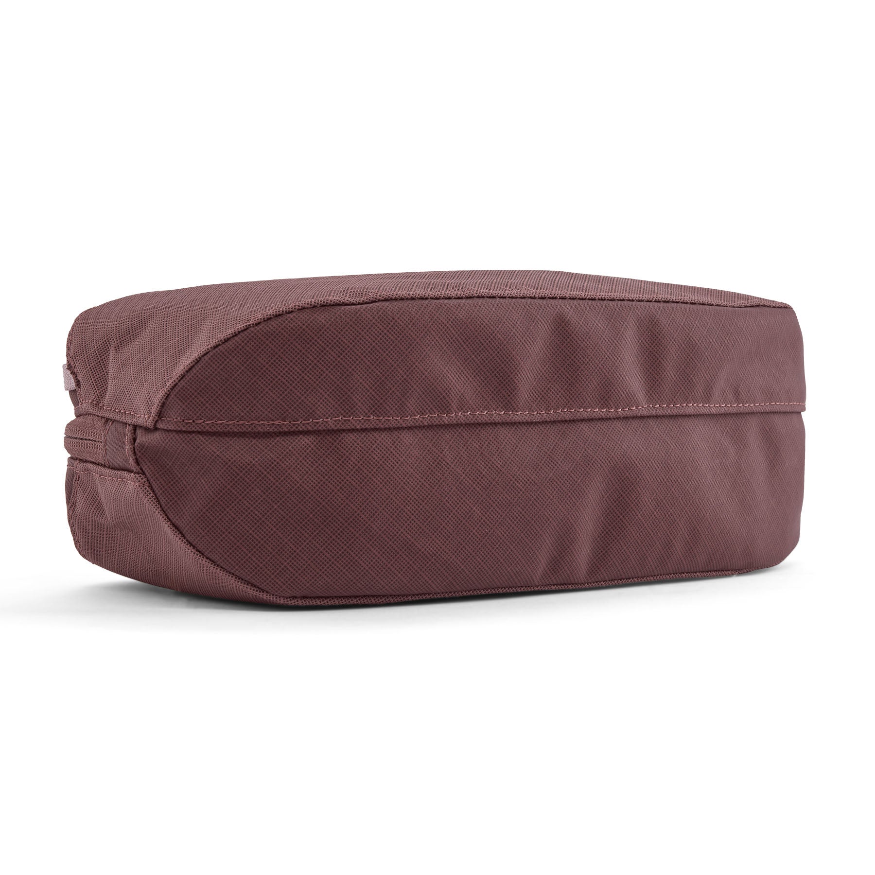 Patagonia Black Hole Cube - Small 3 L Dulse Mauve