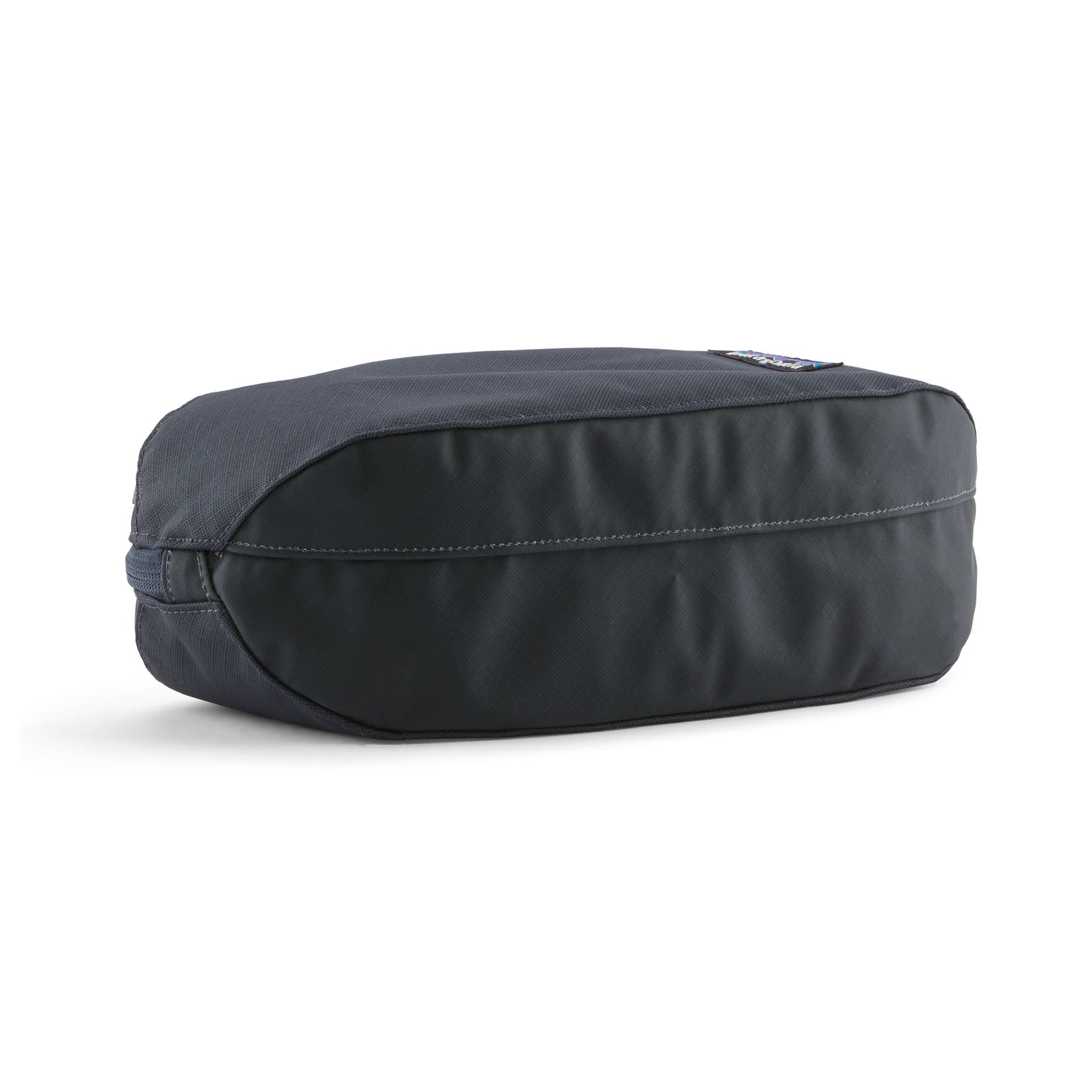 Patagonia Black Hole Cube - Small 3 L Smolder Blue