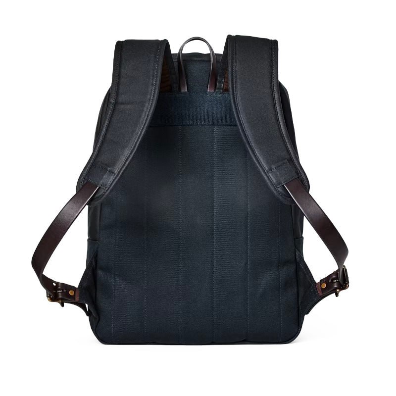 Filson Rucksack Journeyman Navy