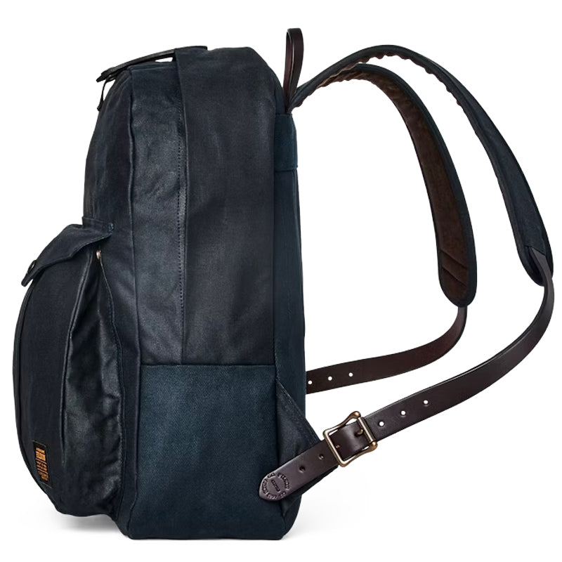 Filson Rucksack Journeyman Navy