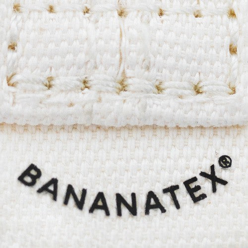 Hip Bannatex-Pouch White