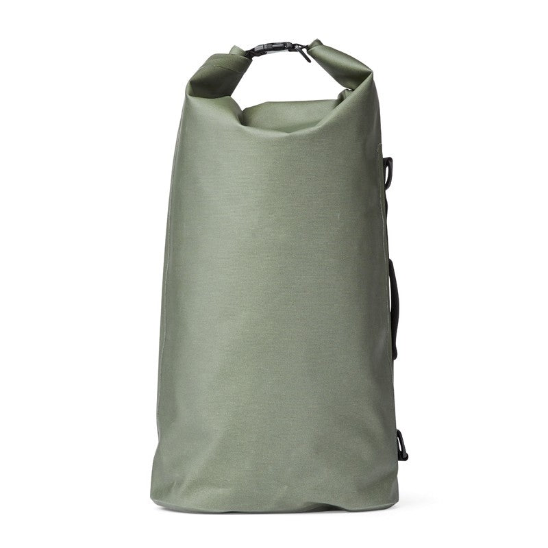 Dry Tasche Large Green