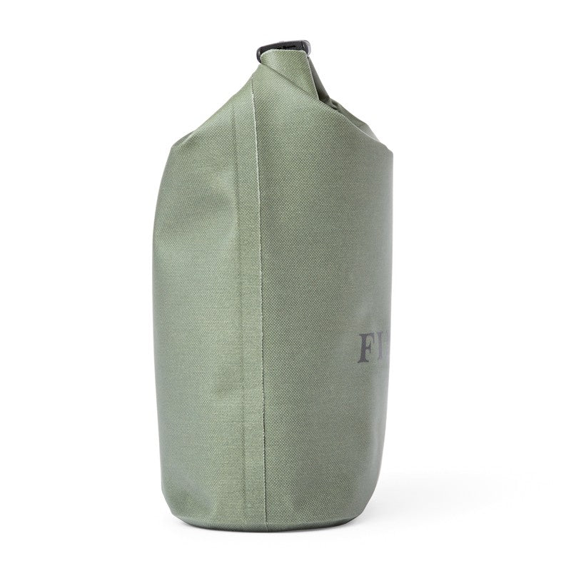 Dry Tasche Small Green
